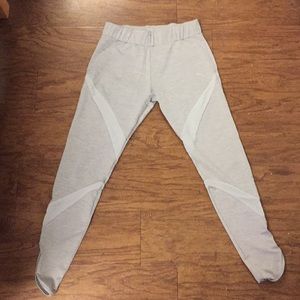 Puma leggings